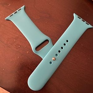 Apple Watch band 42/44 mm